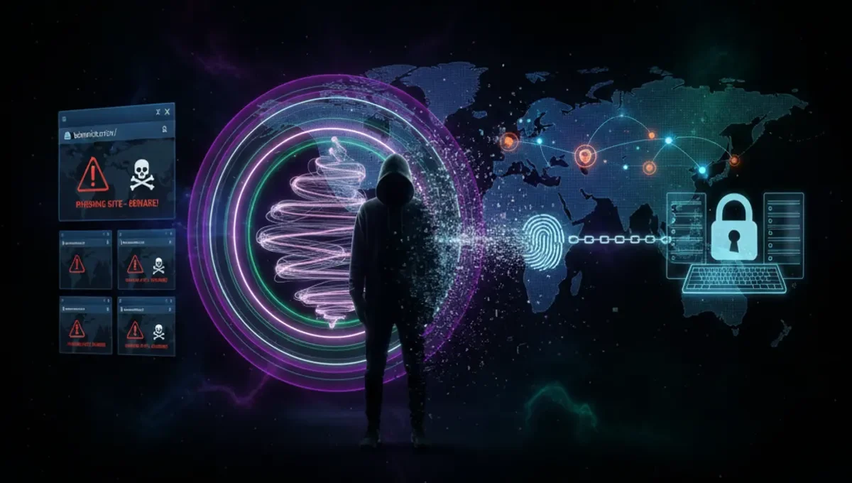 Bohemia Market Darknet: Access, Safety & Verification