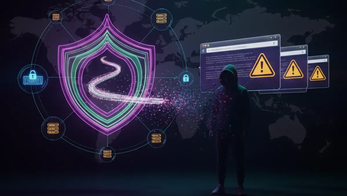 Cannazon Market Darknet: What You Need to Know