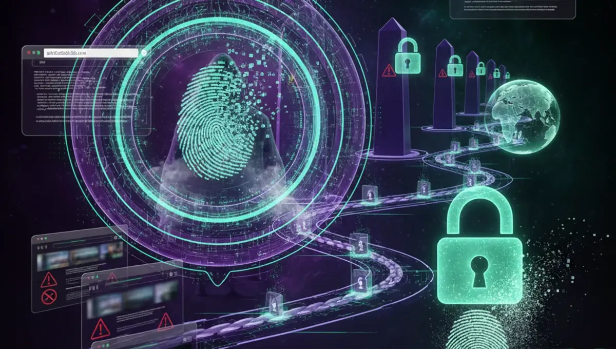 Darknet Market Reviews: How to Evaluate Marketplace Safety