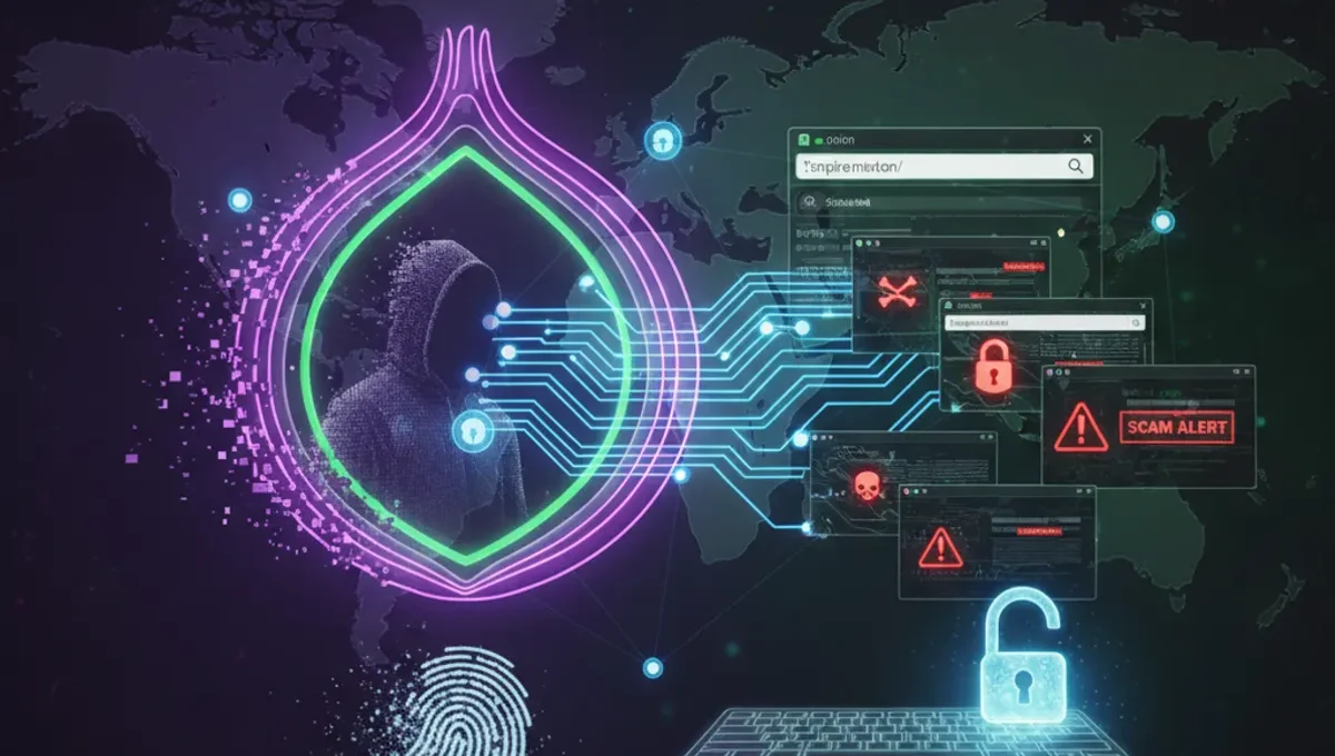 Empire Market Darknet: Overview and Darknet Empire Market Stats