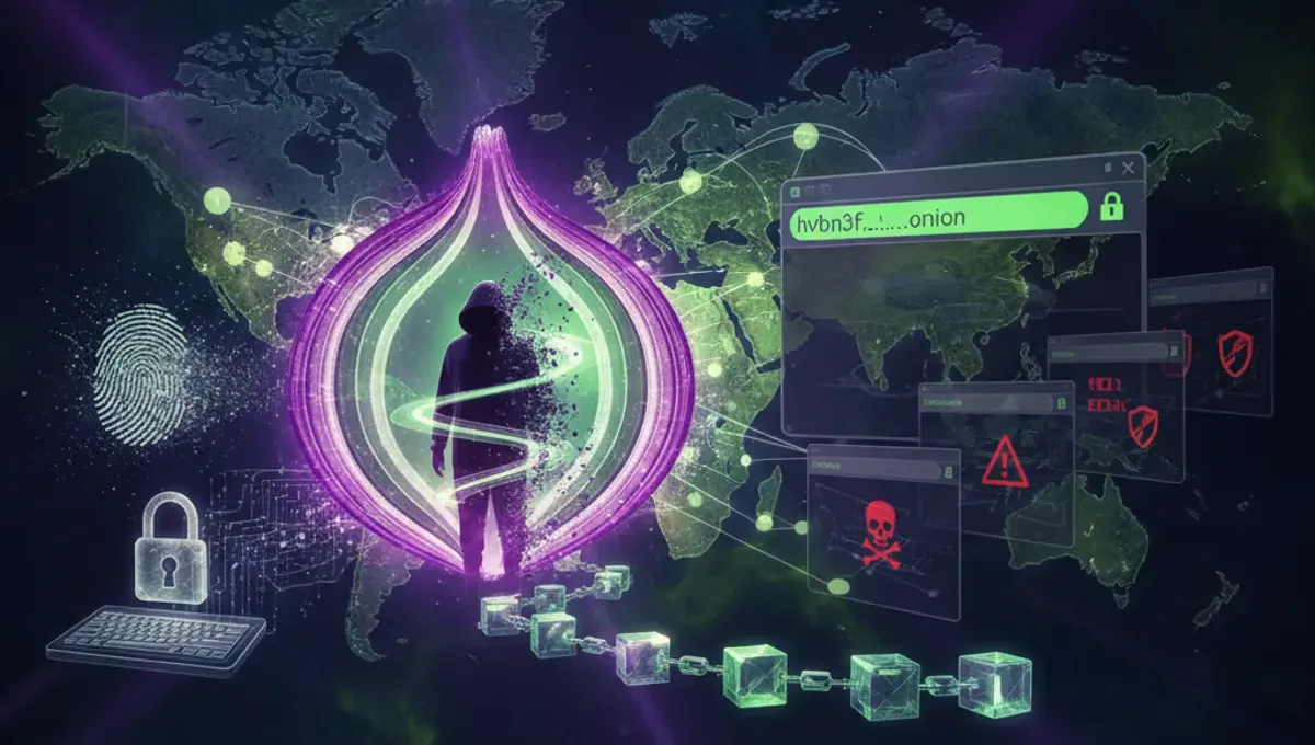 Versus Project Market Link: Access & Safety Guide